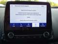 Ford EcoSport EcoSport 1.0 EcoBoost ST-Line Klima/LED/Kamera BC Argento - thumbnail 22
