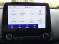 Ford EcoSport EcoSport 1.0 EcoBoost ST-Line Klima/LED/Kamera BC Argento - thumbnail 25