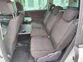 SEAT Alhambra Stylance 150 CP DSG, Modell 2016, 7 Plätze, AHK Weiß - thumbnail 8