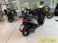 Piaggio Liberty 125 S E5+ AT ALU+ABS+LED+DRL+GARANTIE Grau - thumbnail 3