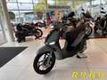 Piaggio Liberty 125 S E5+ AT ALU+ABS+LED+DRL+GARANTIE Grau - thumbnail 7