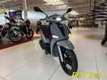 Piaggio Liberty 125 S E5+ AT ALU+ABS+LED+DRL+GARANTIE Grau - thumbnail 1