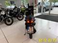Piaggio Liberty 125 S E5+ AT ALU+ABS+LED+DRL+GARANTIE Grau - thumbnail 4
