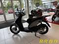 Piaggio Liberty 125 S E5+ AT ALU+ABS+LED+DRL+GARANTIE Gris - thumbnail 6