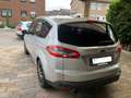 Ford S-Max S-Max 2.2 TDCi DPF Durashift-6-tronic Titanium Silber - thumbnail 7