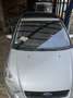 Ford S-Max S-Max 2.2 TDCi DPF Durashift-6-tronic Titanium Silber - thumbnail 3