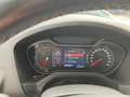 Ford S-Max S-Max 2.2 TDCi DPF Durashift-6-tronic Titanium Silber - thumbnail 4