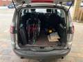 Ford S-Max S-Max 2.2 TDCi DPF Durashift-6-tronic Titanium Silber - thumbnail 8