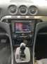 Ford S-Max S-Max 2.2 TDCi DPF Durashift-6-tronic Titanium Silber - thumbnail 5