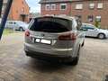 Ford S-Max S-Max 2.2 TDCi DPF Durashift-6-tronic Titanium Silber - thumbnail 6