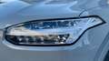 Volvo XC90 VOLVO XC 90 B5D AWD 2.0 ULTIMATE BRIGHT 235CV - 7 Blu/Azzurro - thumbnail 4