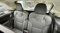 Volvo XC90 VOLVO XC 90 B5D AWD 2.0 ULTIMATE BRIGHT 235CV - 7 Blu/Azzurro - thumbnail 12