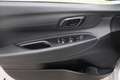 Hyundai i20 Family 1.2 62kW, Klimaautomatik, Lederlenkrad, ... Silber - thumbnail 30