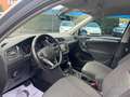 Volkswagen Tiguan 2.0 tdi Life 150cv dsg Gris - thumbnail 7