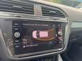 Volkswagen Tiguan 2.0 tdi Life 150cv dsg Gris - thumbnail 14