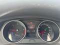 Volkswagen Tiguan 2.0 tdi Life 150cv dsg Gris - thumbnail 9