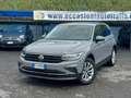 Volkswagen Tiguan 2.0 tdi Life 150cv dsg Gris - thumbnail 1
