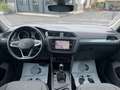 Volkswagen Tiguan 2.0 tdi Life 150cv dsg Gris - thumbnail 18