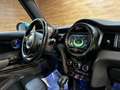 MINI Cooper S Cabrio Aut. Azul - thumbnail 24