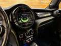 MINI Cooper S Cabrio Aut. Azul - thumbnail 41