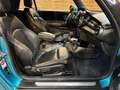 MINI Cooper S Cabrio Aut. Azul - thumbnail 18