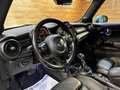 MINI Cooper S Cabrio Aut. Azul - thumbnail 35