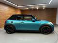 MINI Cooper S Cabrio Aut. Azul - thumbnail 19