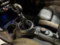 MINI Cooper S Cabrio Aut. Azul - thumbnail 43
