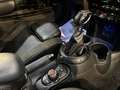 MINI Cooper S Cabrio Aut. Azul - thumbnail 26