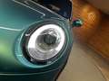 MINI Cooper S Cabrio Aut. Azul - thumbnail 46