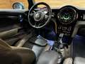 MINI Cooper S Cabrio Aut. Azul - thumbnail 29