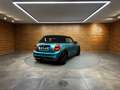 MINI Cooper S Cabrio Aut. Azul - thumbnail 27