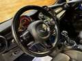 MINI Cooper S Cabrio Aut. Azul - thumbnail 2