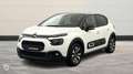 Citroen C3 1.2 PureTech 83ch S\u0026S Shine - thumbnail 1