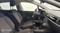 Citroen C3 1.2 PureTech 83ch S\u0026S Shine - thumbnail 15