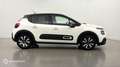 Citroen C3 1.2 PureTech 83ch S\u0026S Shine - thumbnail 4