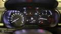 Citroen C3 1.2 PureTech 83ch S\u0026S Shine - thumbnail 10