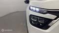 Citroen C3 1.2 PureTech 83ch S\u0026S Shine - thumbnail 17