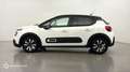 Citroen C3 1.2 PureTech 83ch S\u0026S Shine - thumbnail 7