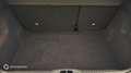 Citroen C3 1.2 PureTech 83ch S\u0026S Shine - thumbnail 14