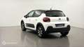Citroen C3 1.2 PureTech 83ch S\u0026S Shine - thumbnail 8