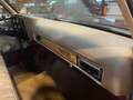 Chevrolet G 5.7 BENNE LONGUE Braun - thumbnail 12
