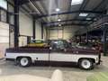 Chevrolet G 5.7 BENNE LONGUE Braun - thumbnail 11