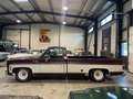 Chevrolet G 5.7 BENNE LONGUE Braun - thumbnail 7