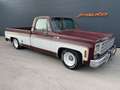 Chevrolet G 5.7 BENNE LONGUE Braun - thumbnail 1