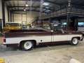 Chevrolet G 5.7 BENNE LONGUE Braun - thumbnail 10