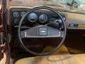 Chevrolet G 5.7 BENNE LONGUE Braun - thumbnail 17