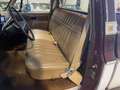Chevrolet G 5.7 BENNE LONGUE Braun - thumbnail 16