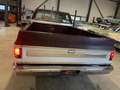 Chevrolet G 5.7 BENNE LONGUE Braun - thumbnail 9