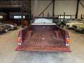 Chevrolet G 5.7 BENNE LONGUE Braun - thumbnail 14